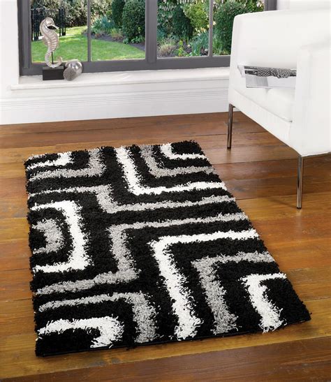 shag carpet amazon|Amazon.com: Shaggy Rug.